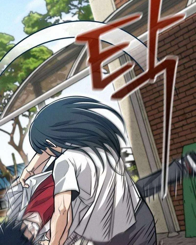 Ngạo Thế Nhất Quyền Chapter  2 - 162