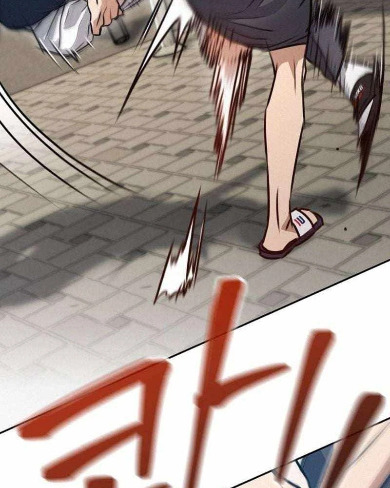 Ngạo Thế Nhất Quyền Chapter  2 - 163