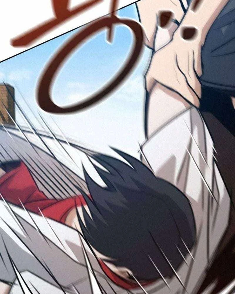 Ngạo Thế Nhất Quyền Chapter  2 - 164