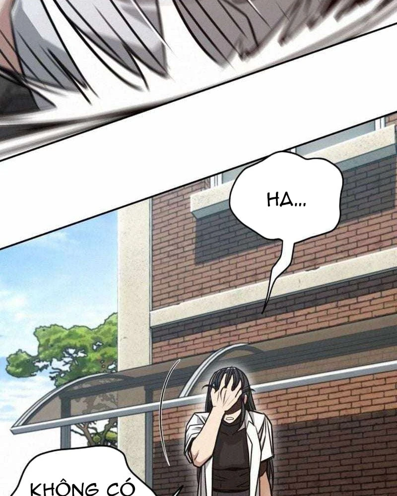 Ngạo Thế Nhất Quyền Chapter  2 - 165