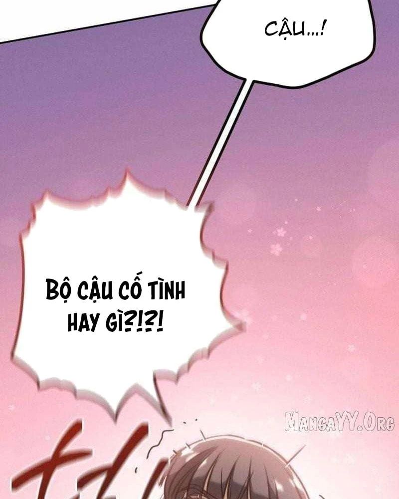 Ngạo Thế Nhất Quyền Chapter  2 - 167