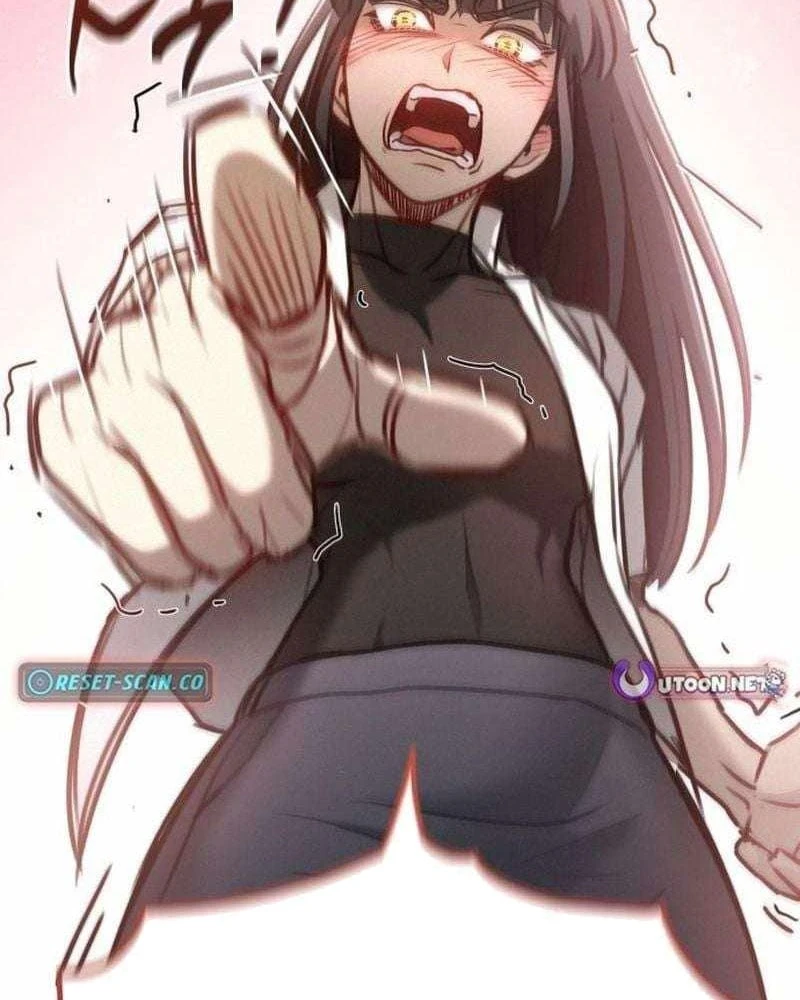 Ngạo Thế Nhất Quyền Chapter  2 - 168