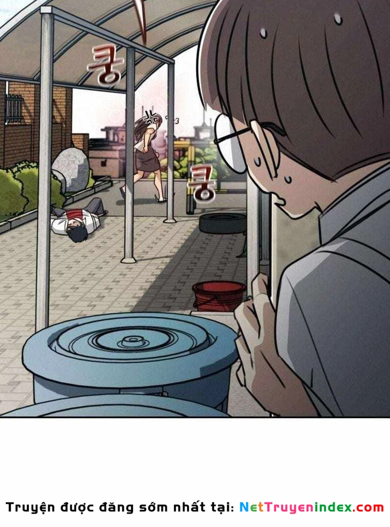 Ngạo Thế Nhất Quyền Chapter  2 - 170