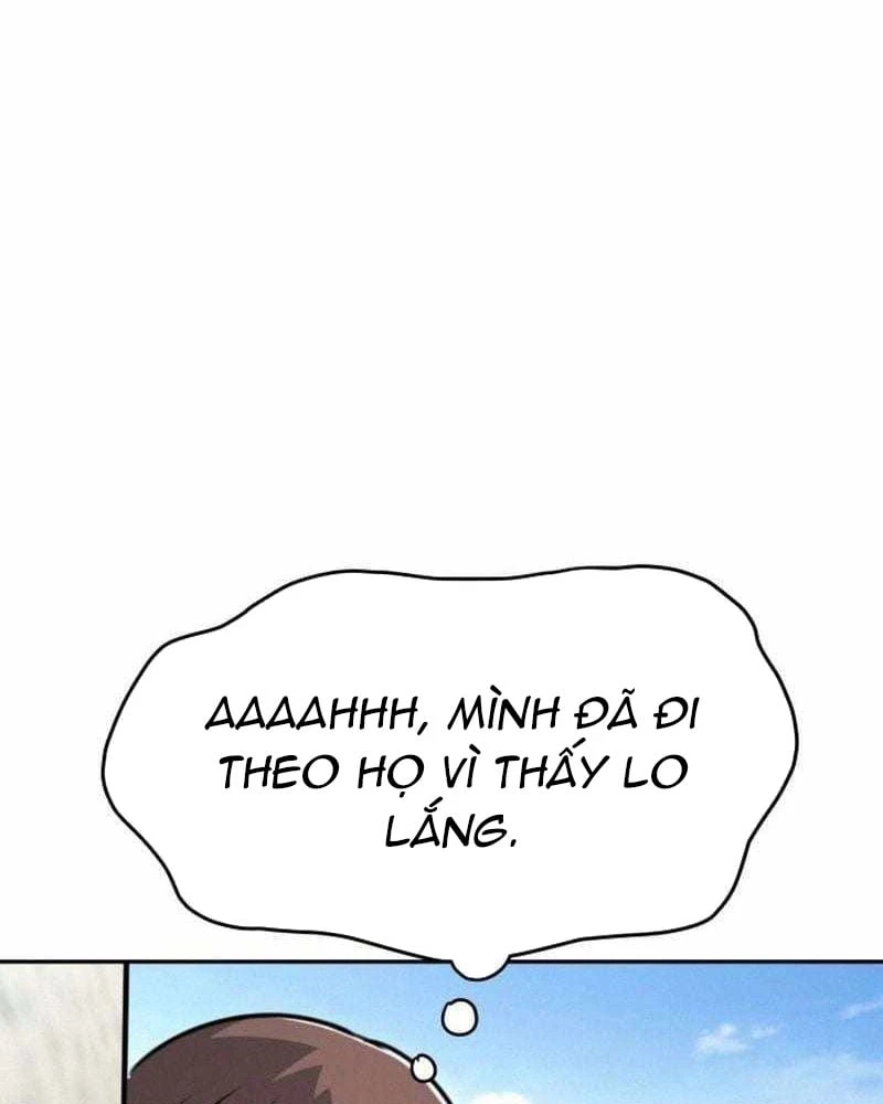 Ngạo Thế Nhất Quyền Chapter  2 - 171