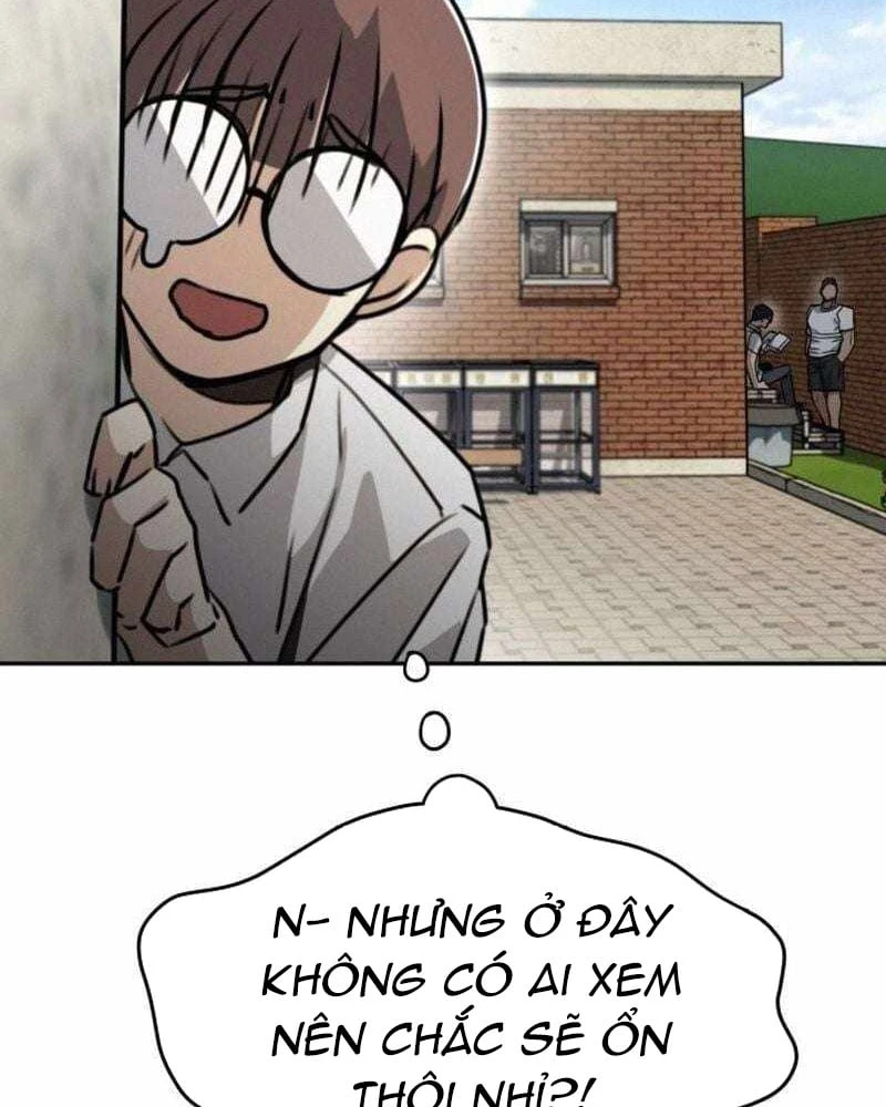 Ngạo Thế Nhất Quyền Chapter  2 - 172