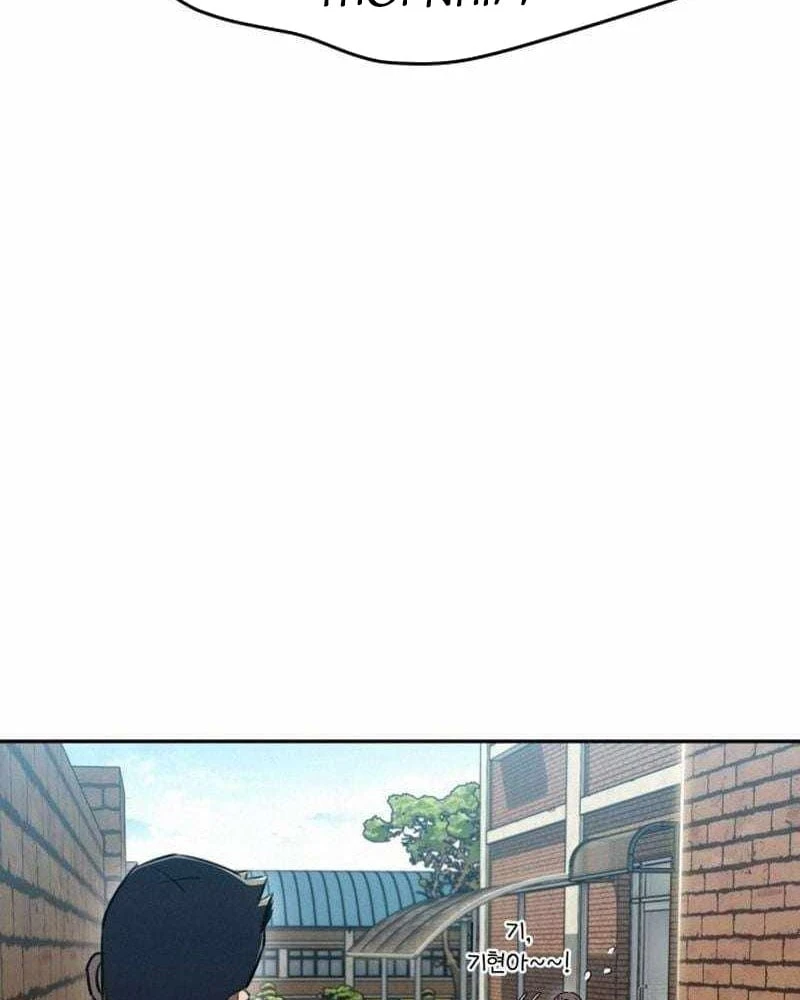 Ngạo Thế Nhất Quyền Chapter  2 - 173