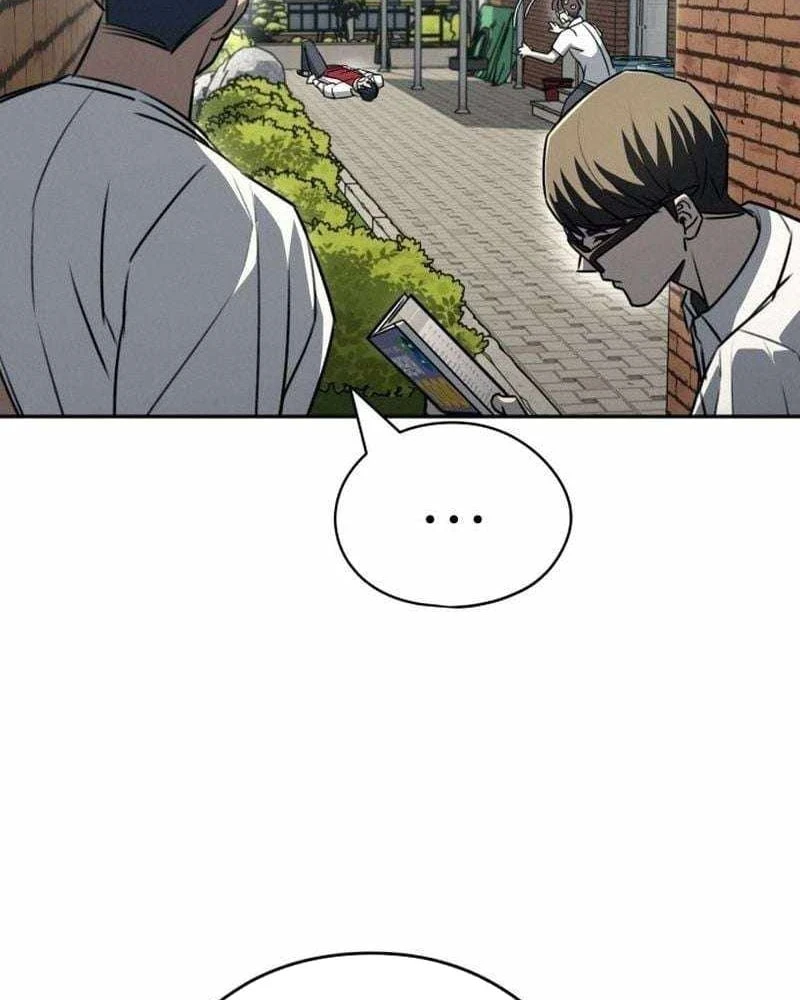 Ngạo Thế Nhất Quyền Chapter  2 - 174