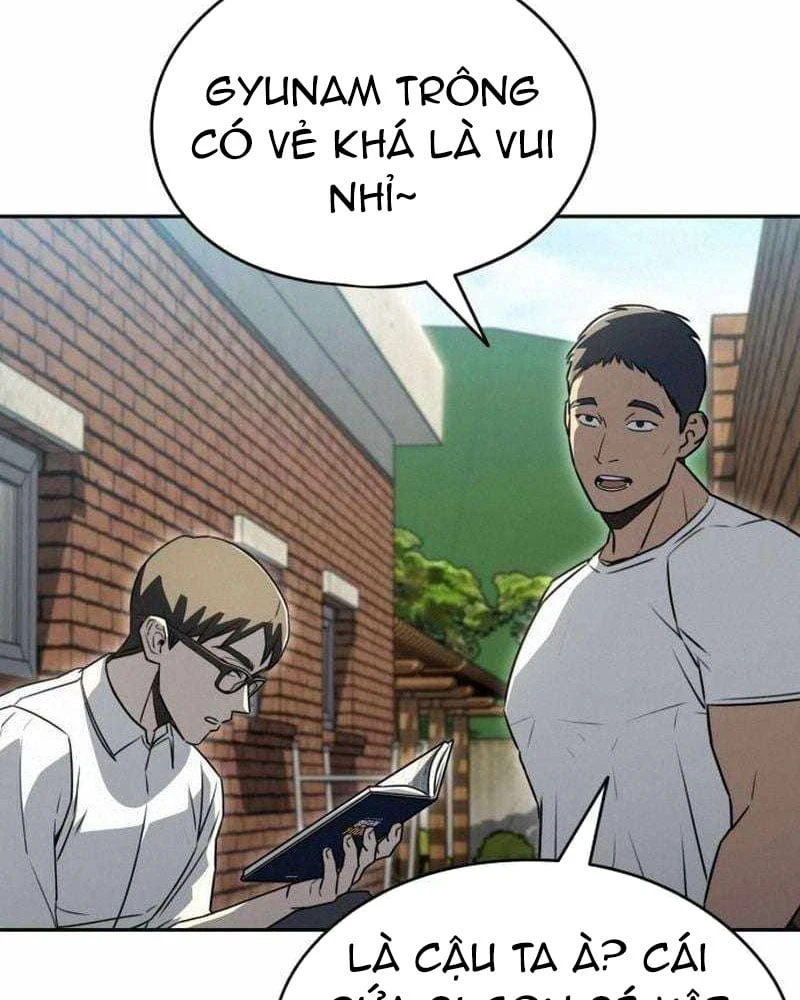 Ngạo Thế Nhất Quyền Chapter  2 - 175