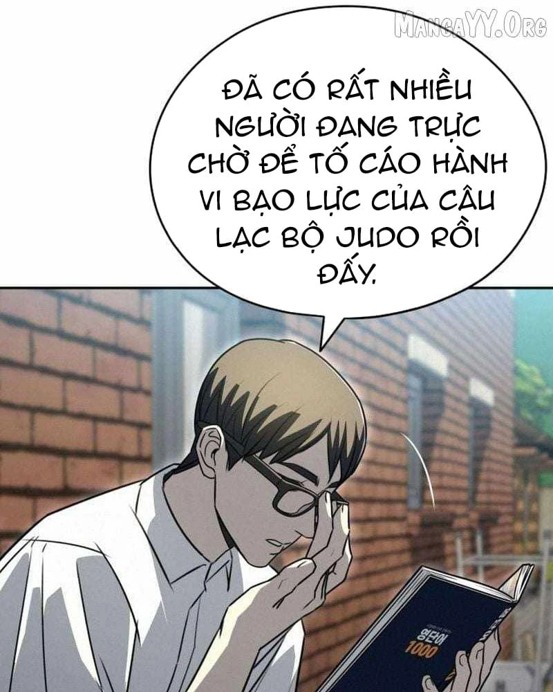 Ngạo Thế Nhất Quyền Chapter  2 - 177