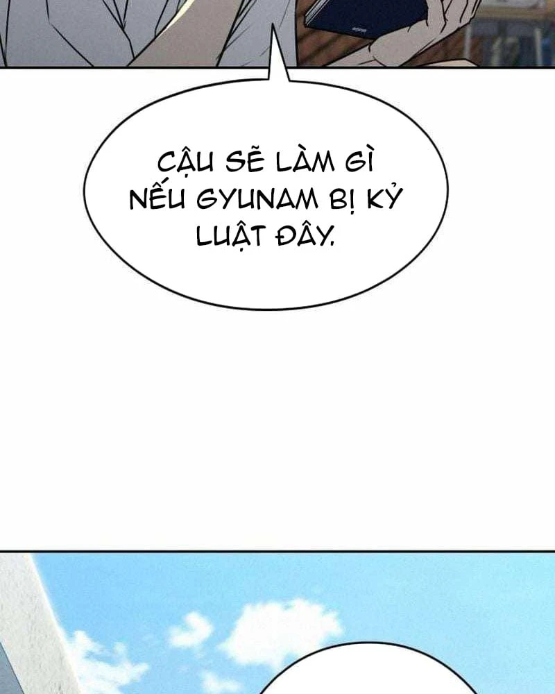 Ngạo Thế Nhất Quyền Chapter  2 - 178