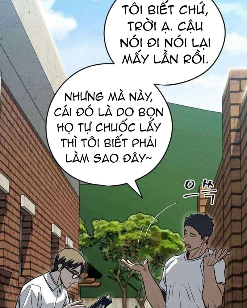 Ngạo Thế Nhất Quyền Chapter  2 - 179