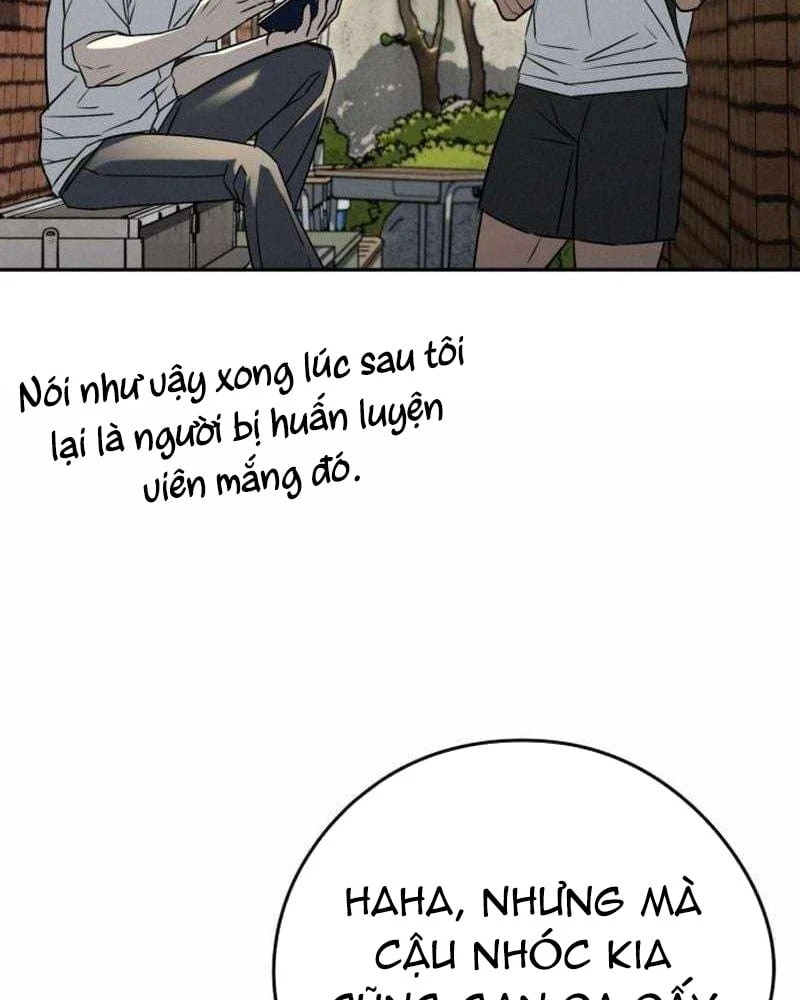 Ngạo Thế Nhất Quyền Chapter  2 - 180