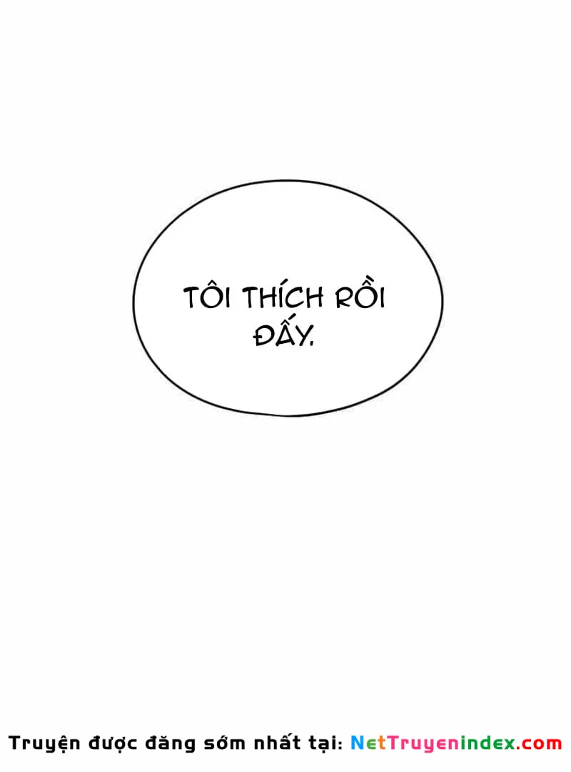 Ngạo Thế Nhất Quyền Chapter  2 - 182