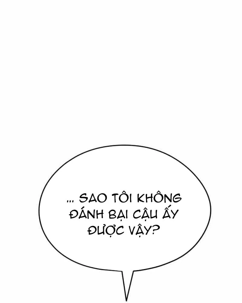 Ngạo Thế Nhất Quyền Chapter  2 - 183