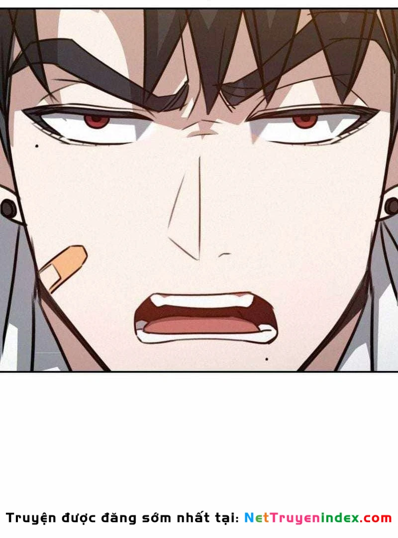 Ngạo Thế Nhất Quyền Chapter  2 - 184