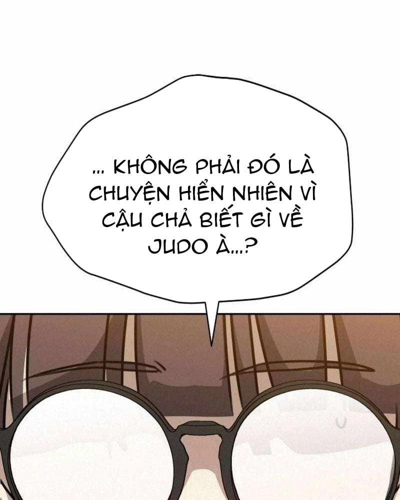 Ngạo Thế Nhất Quyền Chapter  2 - 185