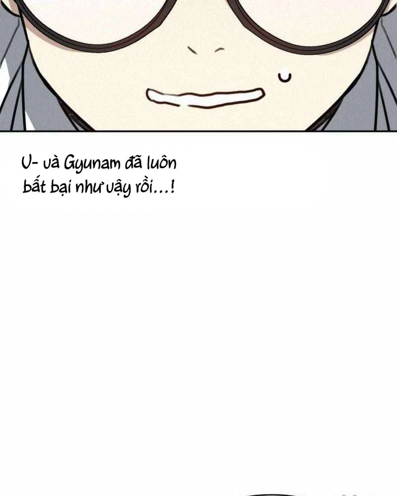 Ngạo Thế Nhất Quyền Chapter  2 - 186