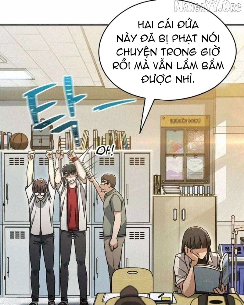 Ngạo Thế Nhất Quyền Chapter  2 - 187