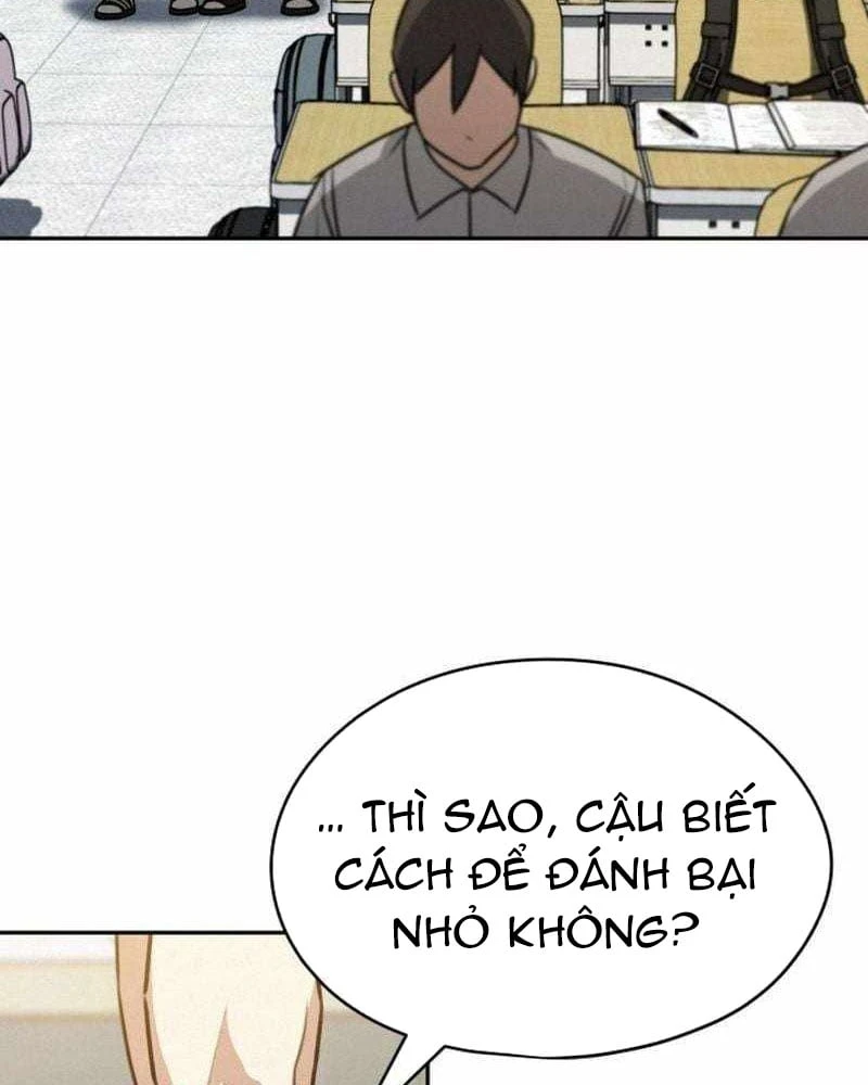 Ngạo Thế Nhất Quyền Chapter  2 - 188