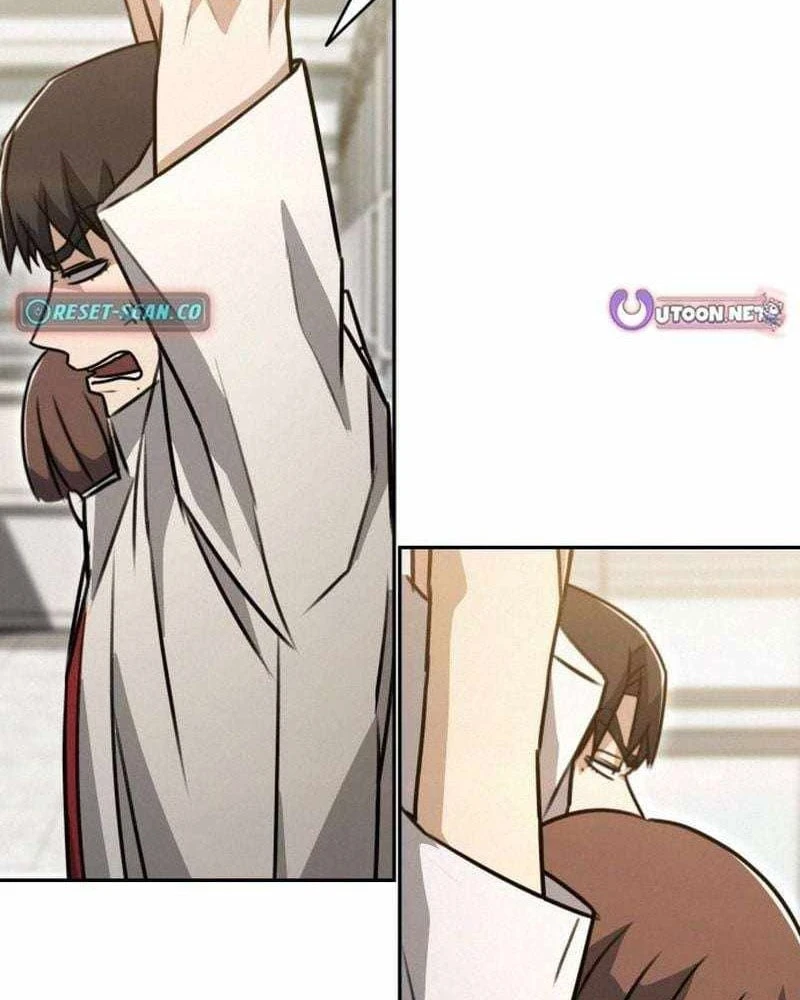 Ngạo Thế Nhất Quyền Chapter  2 - 189