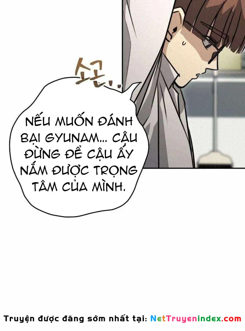 Ngạo Thế Nhất Quyền Chapter  2 - 190