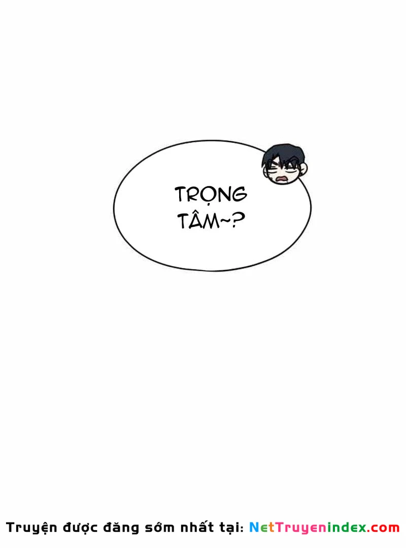 Ngạo Thế Nhất Quyền Chapter  2 - 191