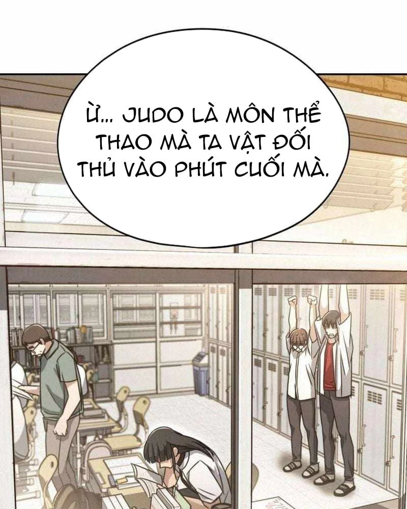 Ngạo Thế Nhất Quyền Chapter  2 - 192