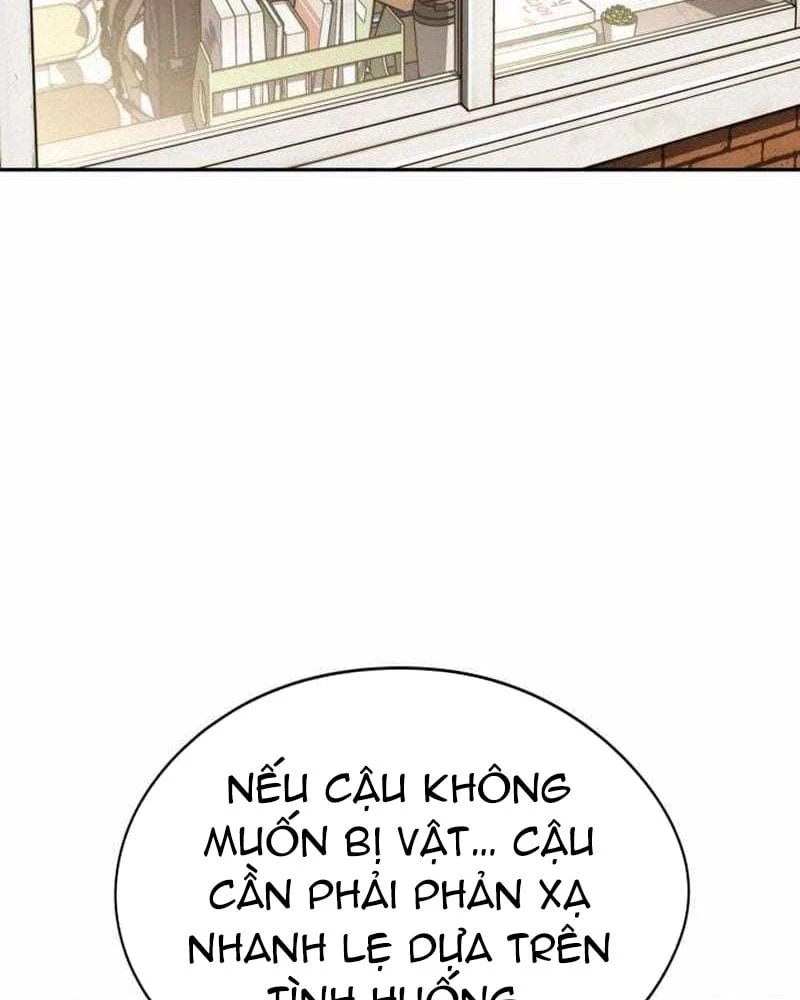 Ngạo Thế Nhất Quyền Chapter  2 - 193