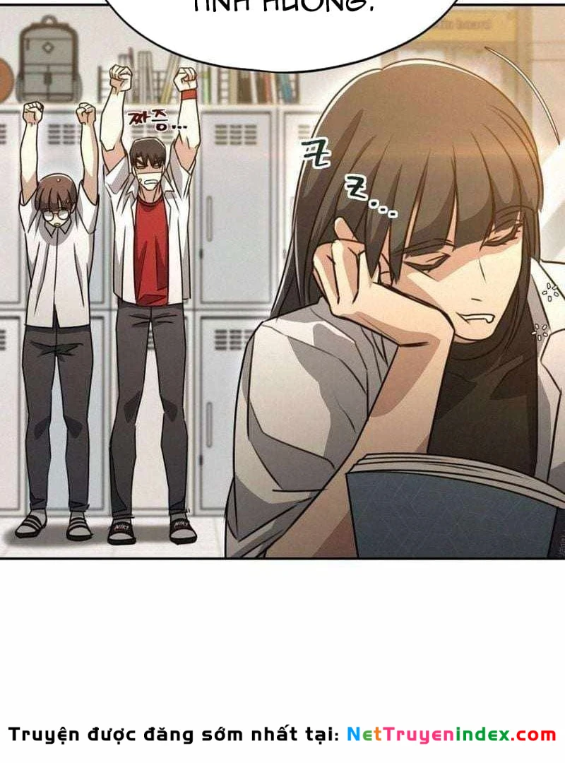 Ngạo Thế Nhất Quyền Chapter  2 - 194