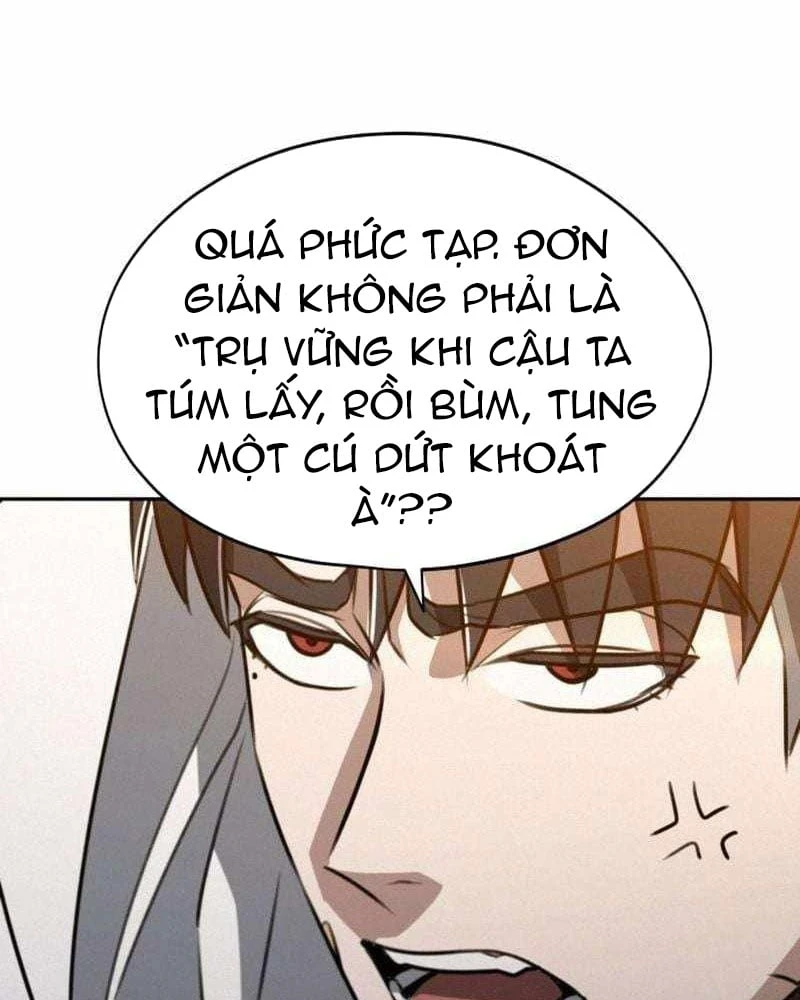 Ngạo Thế Nhất Quyền Chapter  2 - 195