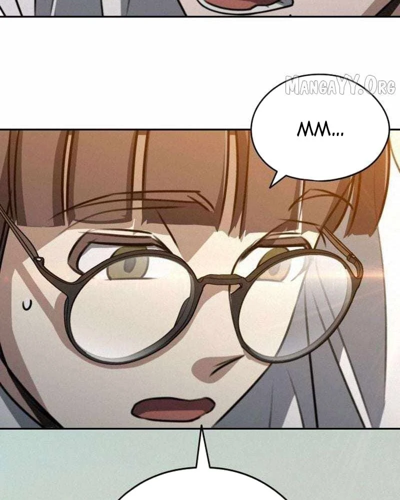 Ngạo Thế Nhất Quyền Chapter  2 - 196