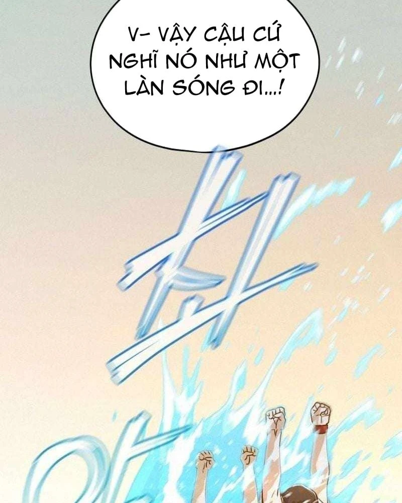 Ngạo Thế Nhất Quyền Chapter  2 - 197