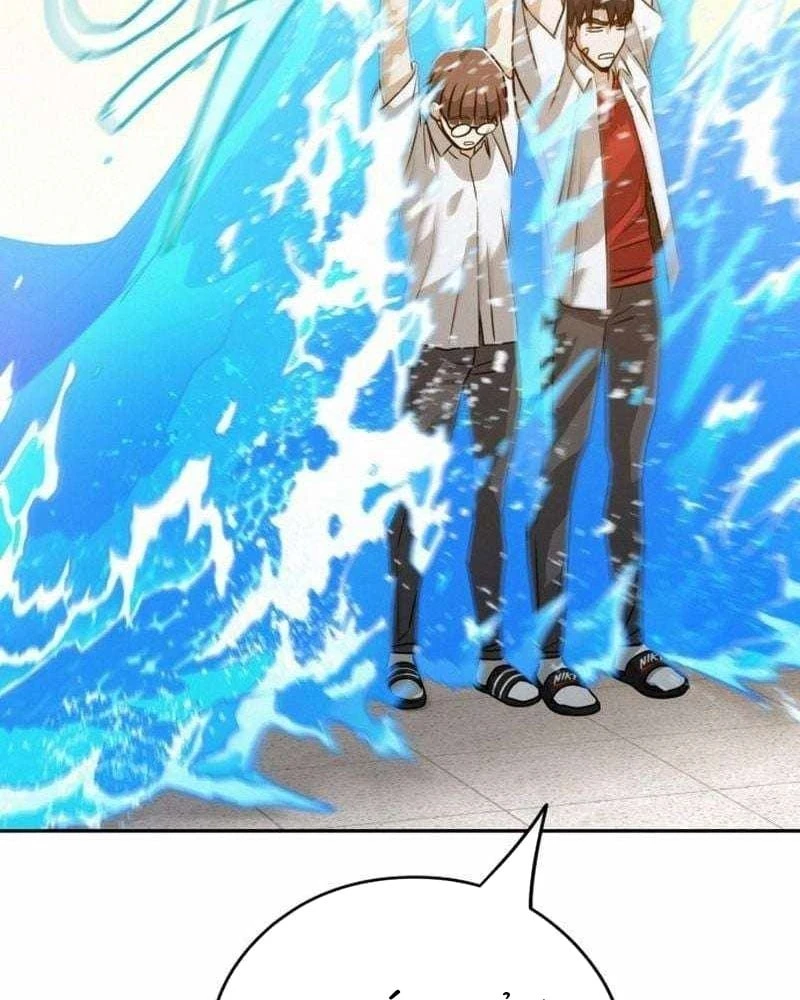 Ngạo Thế Nhất Quyền Chapter  2 - 198