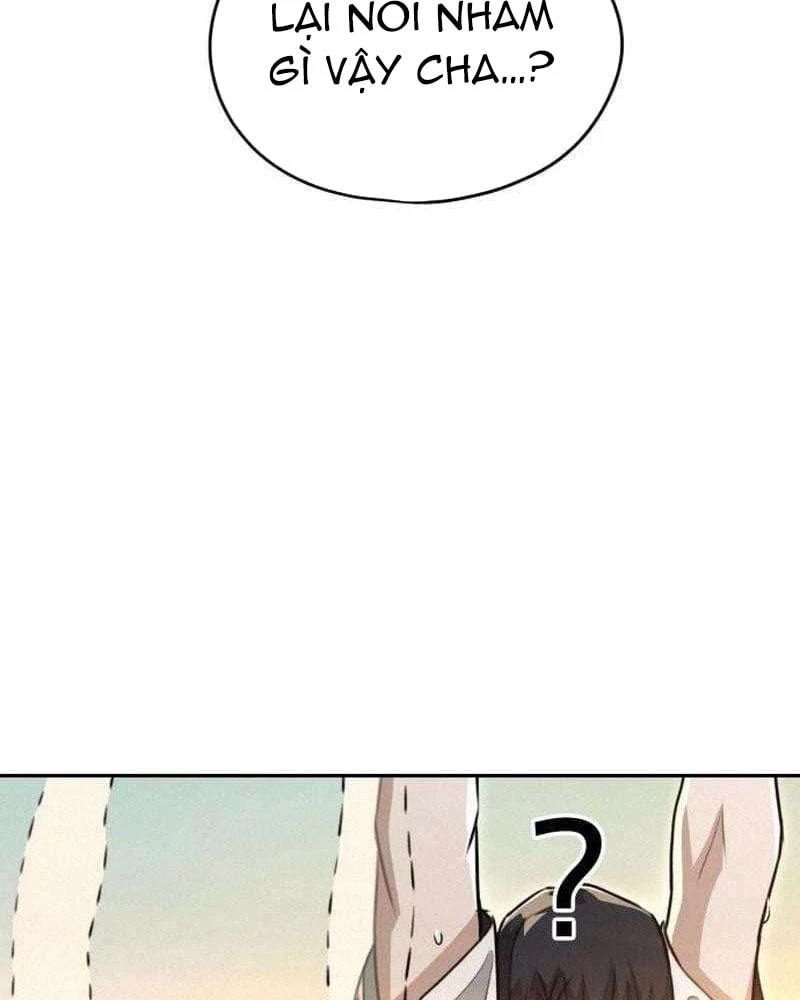 Ngạo Thế Nhất Quyền Chapter  2 - 199