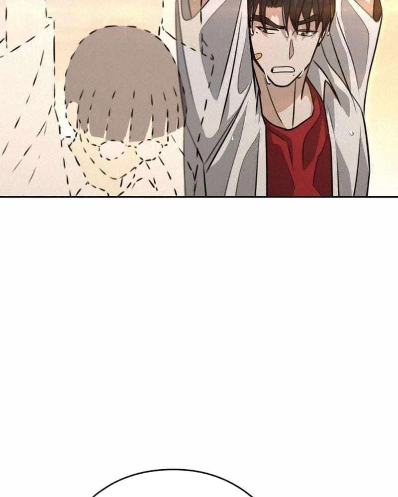 Ngạo Thế Nhất Quyền Chapter  2 - 200