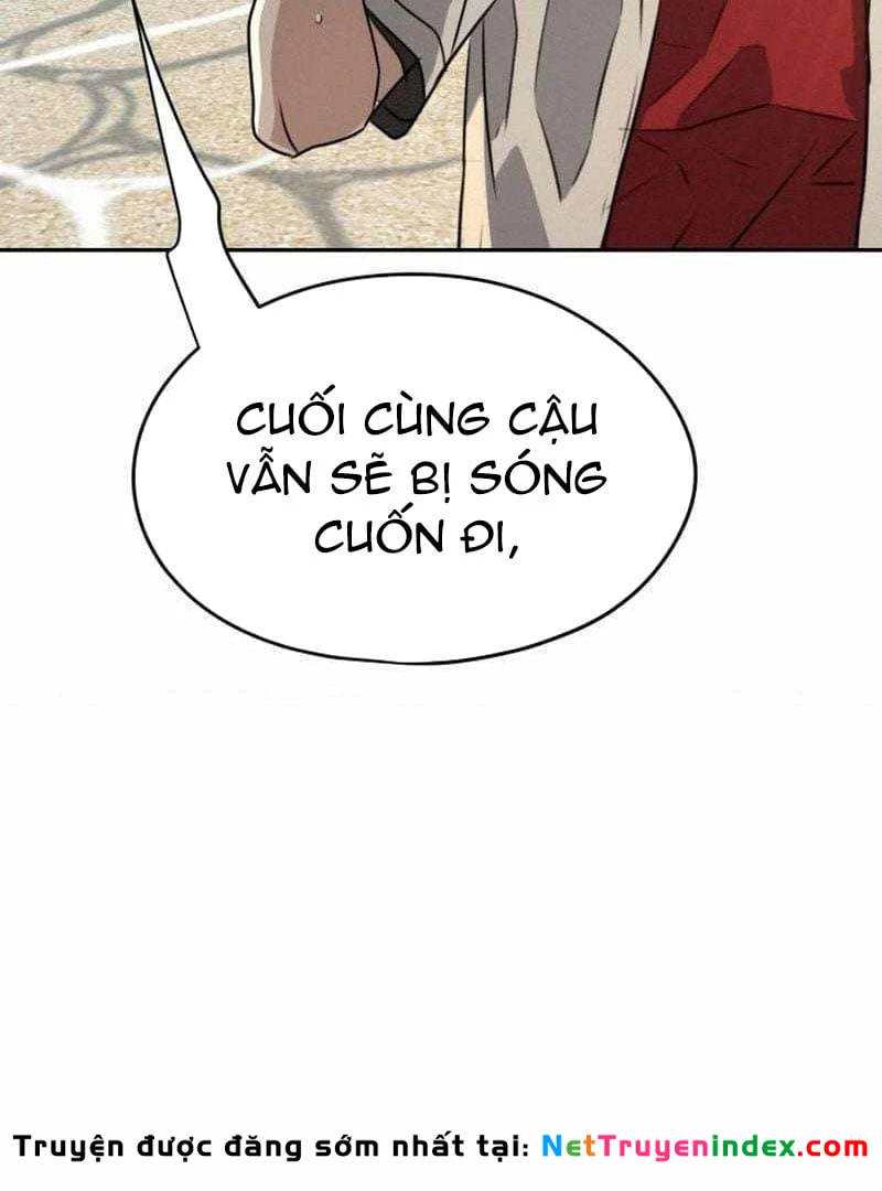 Ngạo Thế Nhất Quyền Chapter  2 - 202