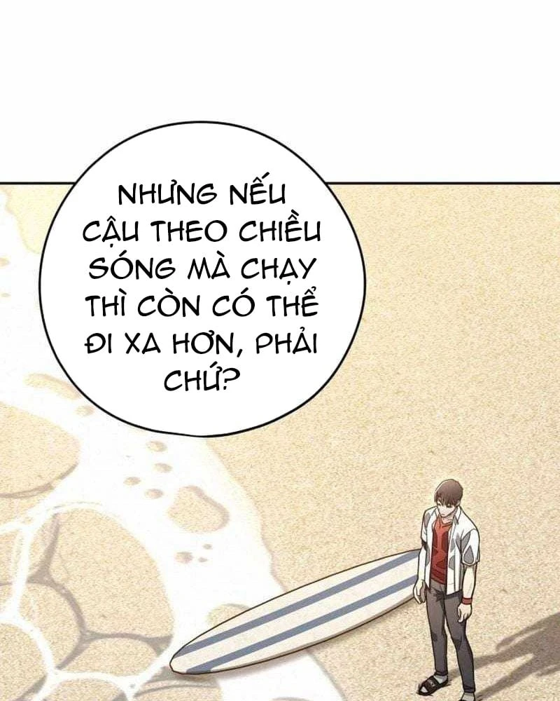 Ngạo Thế Nhất Quyền Chapter  2 - 203