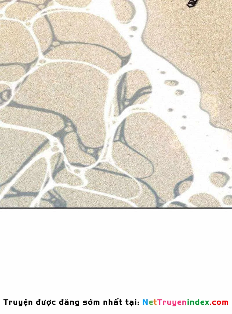 Ngạo Thế Nhất Quyền Chapter  2 - 204