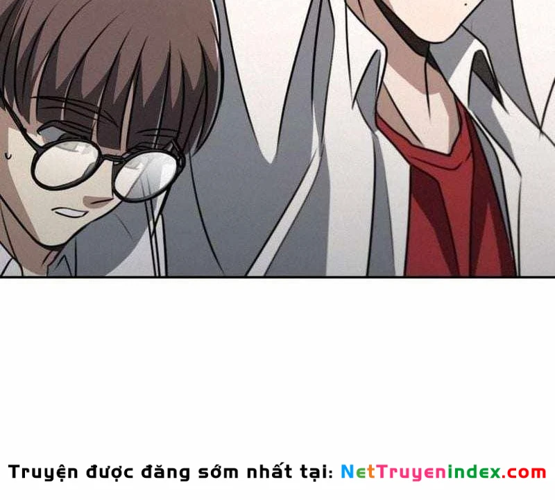 Ngạo Thế Nhất Quyền Chapter  2 - 206