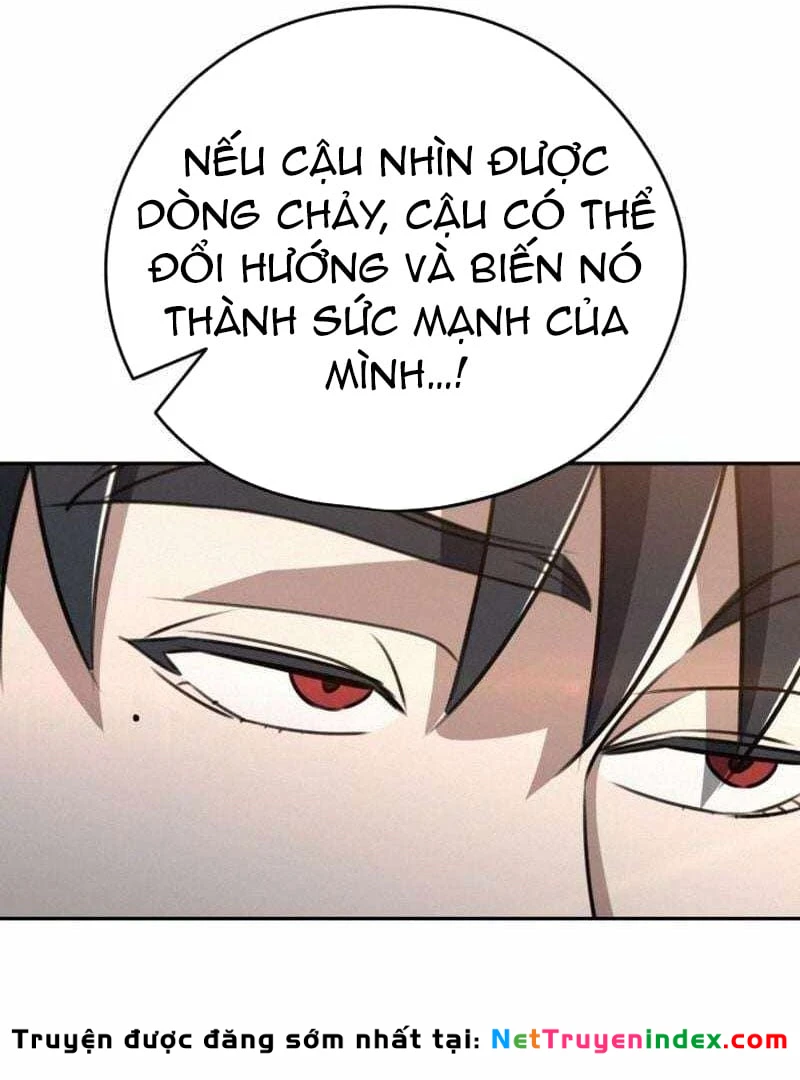 Ngạo Thế Nhất Quyền Chapter  2 - 207