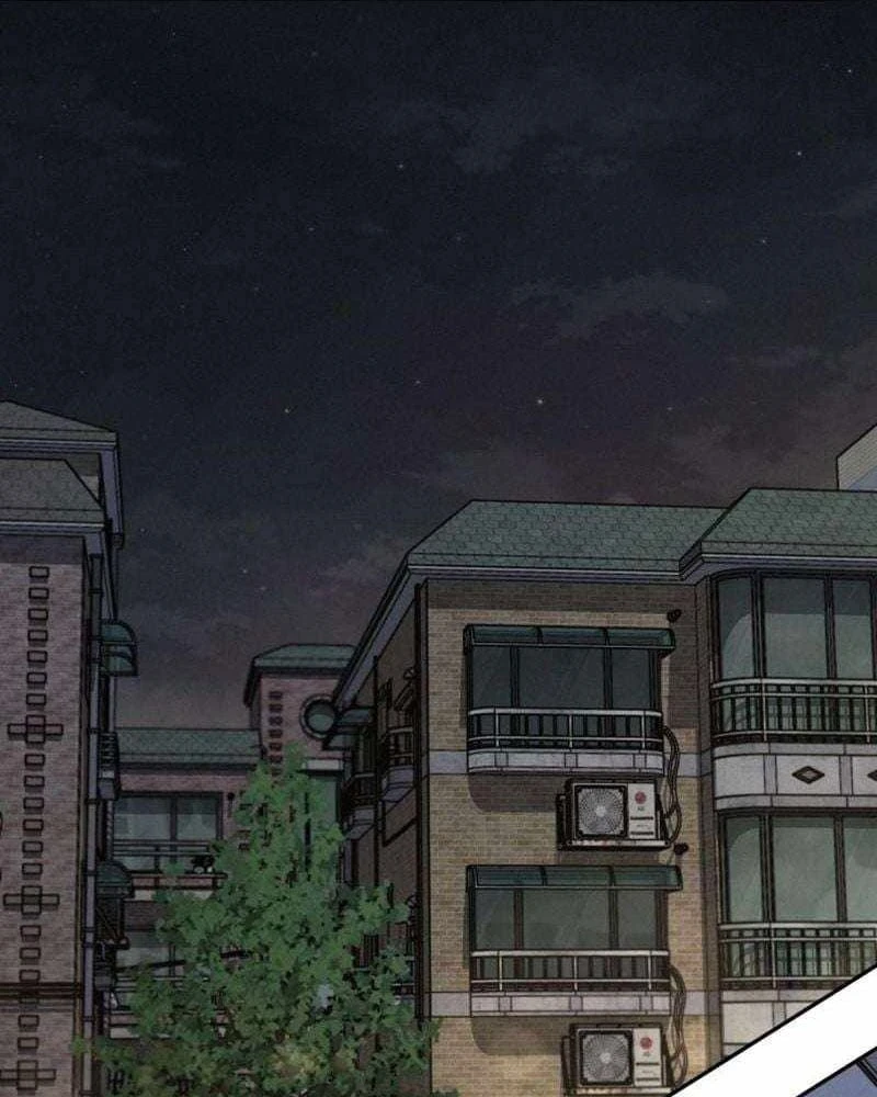 Ngạo Thế Nhất Quyền Chapter  2 - 209