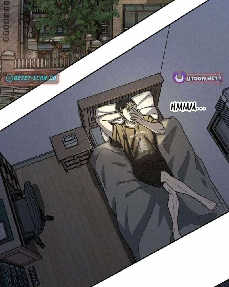 Ngạo Thế Nhất Quyền Chapter  2 - 210