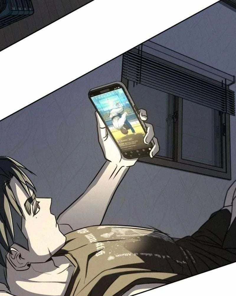 Ngạo Thế Nhất Quyền Chapter  2 - 211