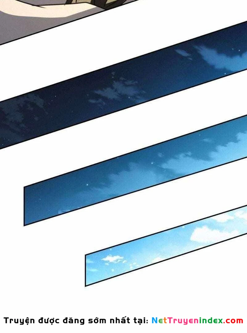 Ngạo Thế Nhất Quyền Chapter  2 - 212