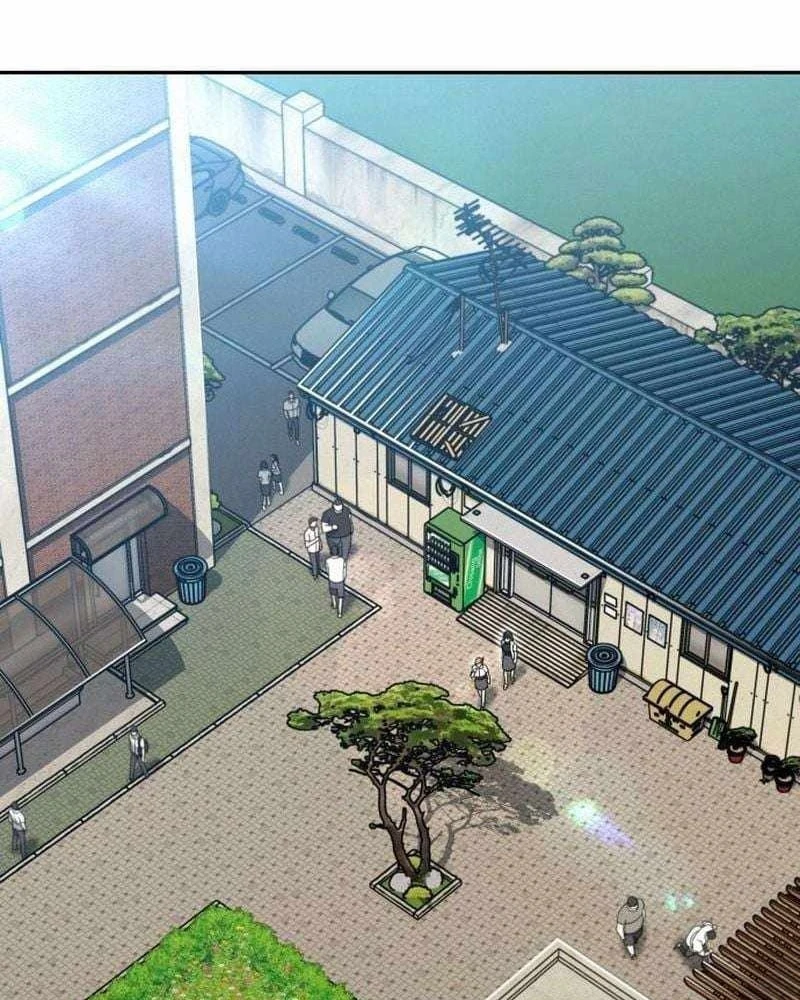 Ngạo Thế Nhất Quyền Chapter  2 - 214