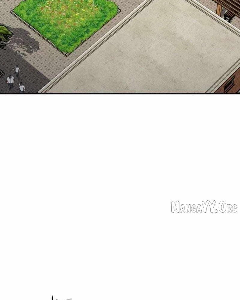 Ngạo Thế Nhất Quyền Chapter  2 - 215