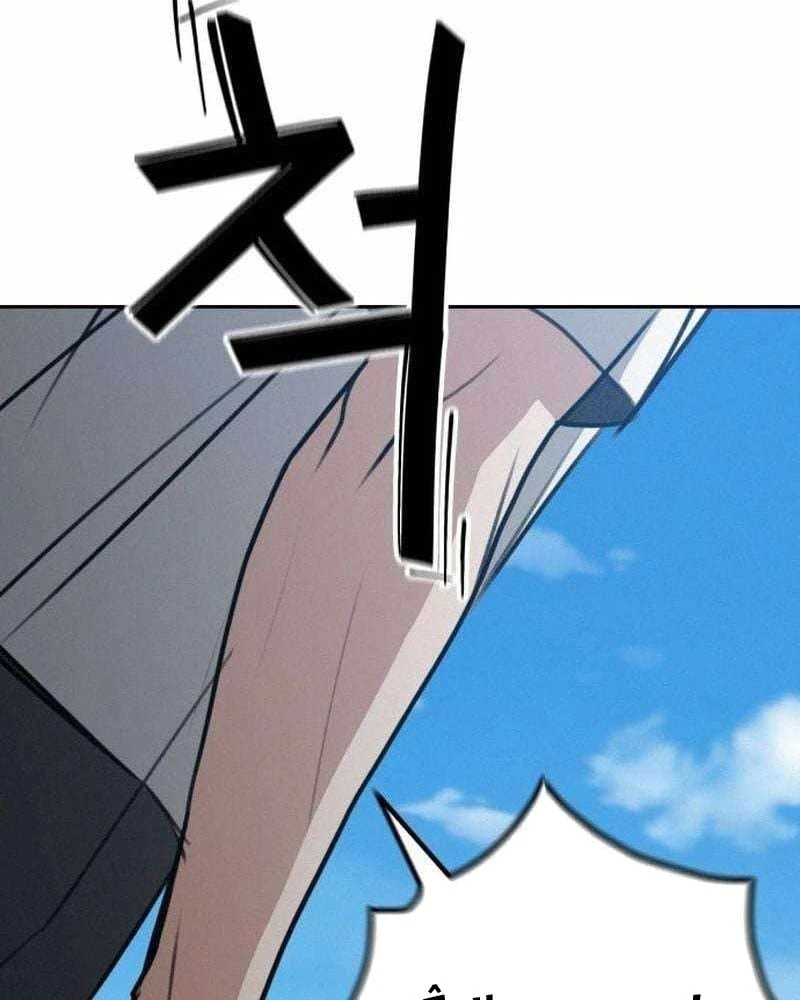 Ngạo Thế Nhất Quyền Chapter  2 - 216