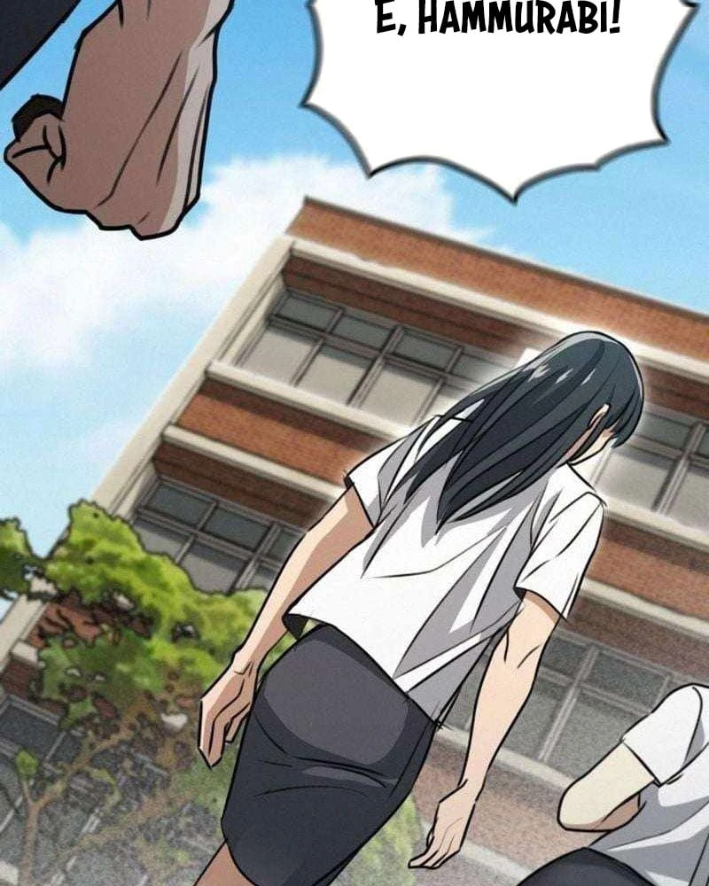 Ngạo Thế Nhất Quyền Chapter  2 - 217