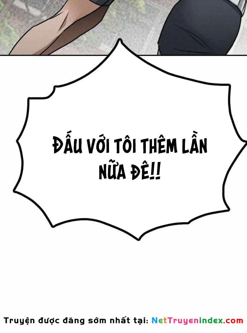 Ngạo Thế Nhất Quyền Chapter  2 - 218