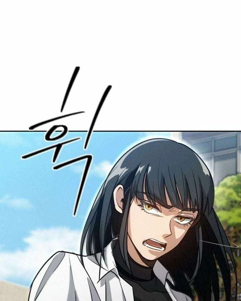 Ngạo Thế Nhất Quyền Chapter  2 - 219